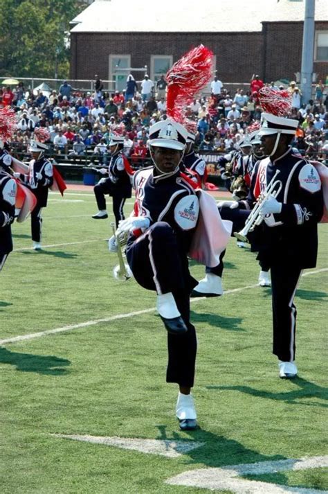 Pin By Kevin Coles On Black College Marching Bands Marching Band