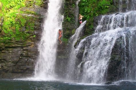 20 Best Jaco Costa Rica Tours 2021 Vacation Packages And Vip Services