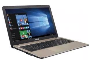 In addition, there's a need for drivers trained in advanced technology thanks to new ve. ASUS VivoBook X541UV, X541U, X541-UV Laptop BLUETOOTH-WIFI ...