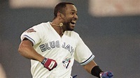 How Joe Carter's home run entrenched Canada as a baseball country ...