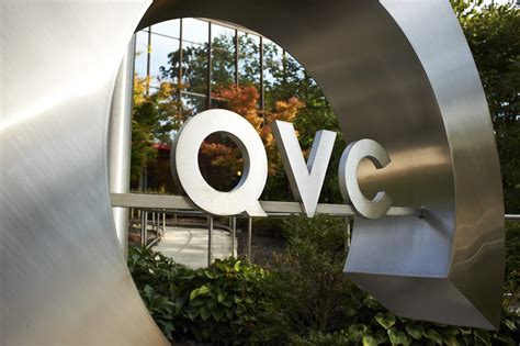 Working at QVC | Glassdoor