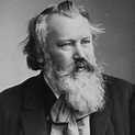 Johannes Brahms Photos (13 of 33) | Last.fm