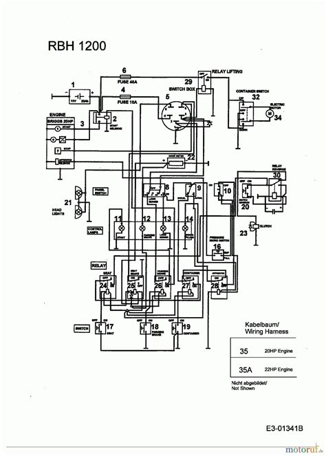 Diagram 2810 Ford Tractor Wiring Diagram Model Mydiagramonline