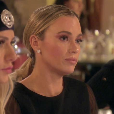 Real Housewives Of Beverly Hills Recap Season 9 Episode 18
