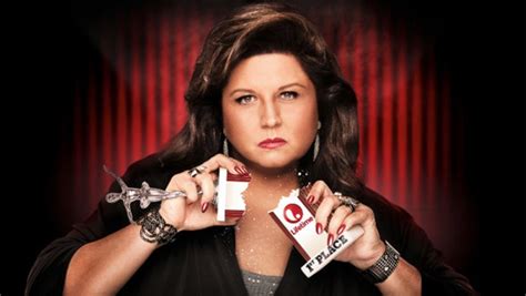 dance moms abby lee miller suing hilton hotel for 8 5 million your mileage may vary