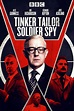 Tinker Tailor Soldier Spy (TV Series 1979-1979) — The Movie Database (TMDb)