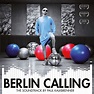 « Berlin Calling » : le film incontournable de la musique techno - Road ...