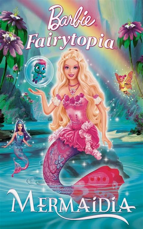 Barbie as rapunzel , barbie as rapunzel movie, barbie as rapunzel english movie, barbie as rapunzel free movie, barbie as rapunzel. Watch Barbie Fairytopia: Mermaidia (2006) Movie Online For ...