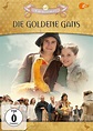Die goldene Gans - Film 2013 - FILMSTARTS.de