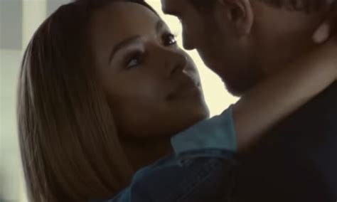 how it ends trailer ufficiale del film netflix con kat graham e theo james