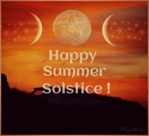 We hope the above messages, pictures, greetings and quotes enable you to. Happy Summer Solstice Quotes. QuotesGram