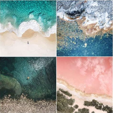 Download Official Ios 11 Wallpapers For Iphone And Ipad Now