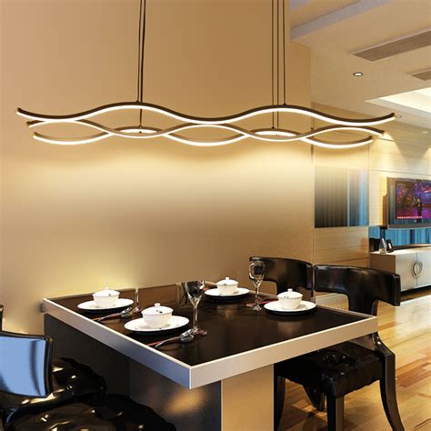 Modern Lighting Contemporary Light Fixtures