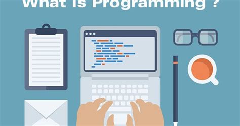 What Is Programming Bravo Developers