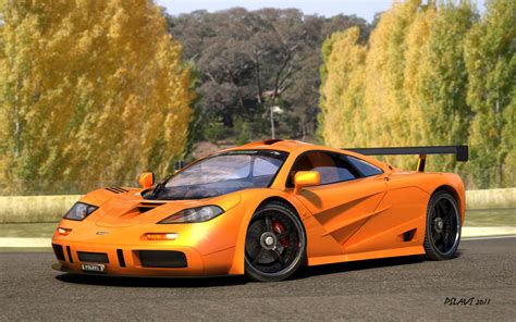 Formula 1 iphone wallpaper f1 wallpaper hd sports wallpapers car wallpapers formula 1 car racing mclaren formula 1 hamilton wallpaper charles leclerc mobile wallpaper. 46+ McLaren F1 Wallpaper HD on WallpaperSafari