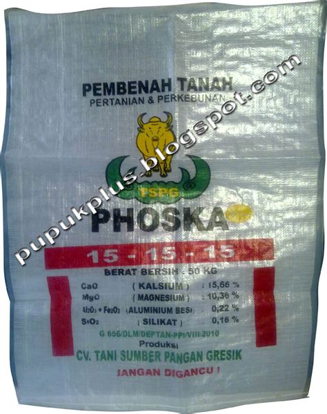 Selanjutnya jika tanaman sudah mapan, kamu dapat menambahkan sekam bakar sebagai nutrisi tambahan. Fungsi Pupuk Borat Untuk Tanaman Kelapa Sawit - Harga ...