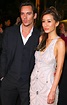 Jonathan Rhys Meyers & Mara Lane from The Big Picture: Today's Hot ...