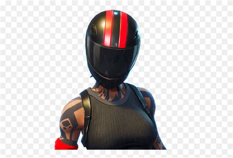 Beyond just tracking your lifetime stats, we have your season stats, as well as your best streaks, highest kill games, and trending of your fortnite stats over months, or even years! Fortnite Tracker Battle Pass | Fortnite Free 5000 V Bucks