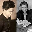 Extraordinary Women: Ruth Berlau
