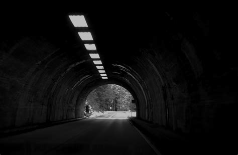 Tunnel Free Stock Photo Public Domain Pictures