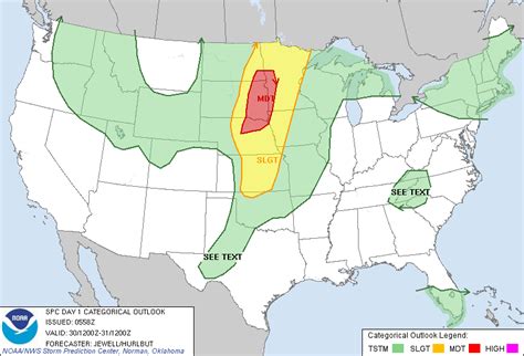 Omaha Tornado Chaser 53011 Memorial Day Chase Nebraska