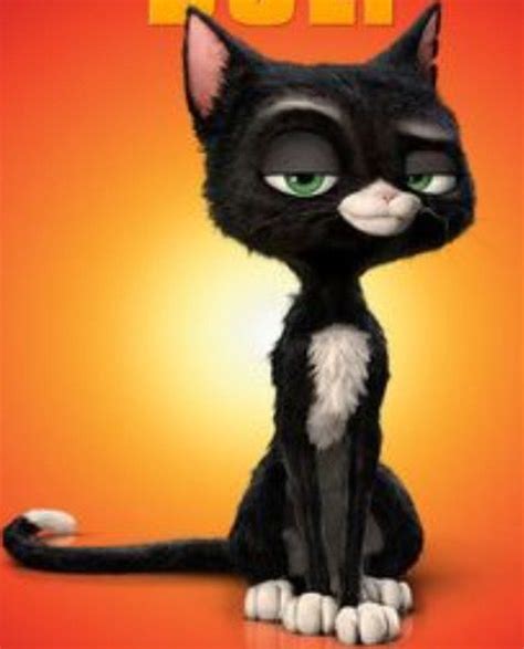 Pin By Mya C On Pictures To Draw Disney Cats Cartoon Cat Cartoon
