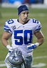 The future of Sean Lee with the Dallas Cowboys - Cowboys Coffee Talk