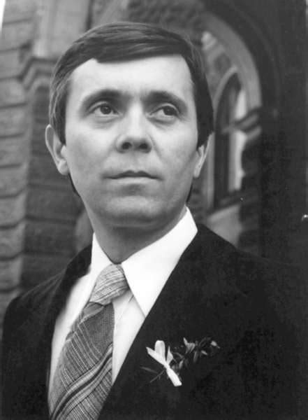 Josef abrhám (born 14 december 1939 in zlín) is a czech film and theatre actor. Josef Abrham peoplecheck.de