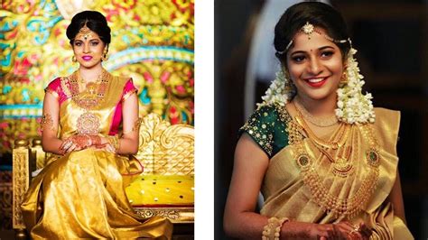 Wedding New Model Pattu Sarees With Price Car Wallpaper