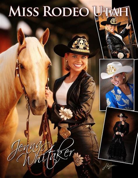 Autograph Sheet Rodeo Queen Clothes Rodeo Outfits Cowgirl Photography