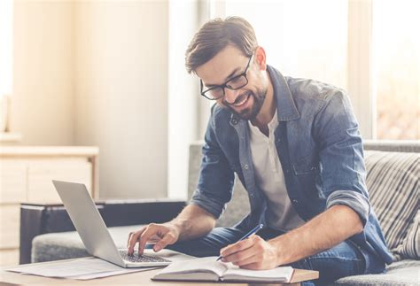 Como sempre falamos de investimentos aqui no dinheiro dicas, hoje vamos falar como você deve fazer o seu imposto de renda, mostrando a melhor forma de você declarar os seus investimentos e fazer a declaração de ações no ir é bem simples. Como Declarar Ações no Imposto de Renda e Dúvidas IR 2020