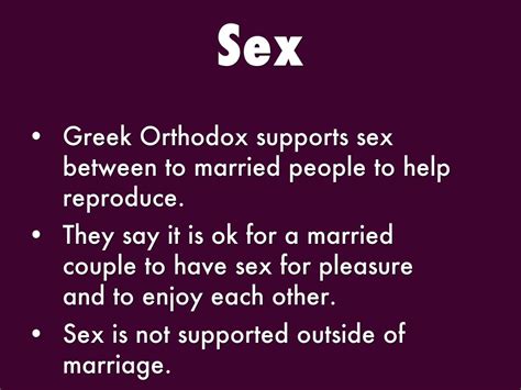 Greek Orthodox By Erichoulihan15