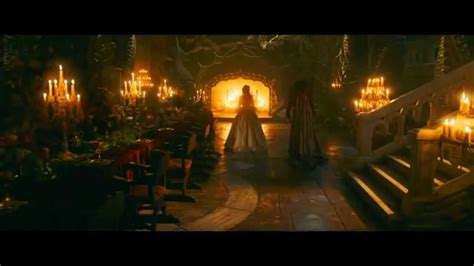 Disney has been toying with the idea to adapt this story since 2009 and beauty and the beast was planned to be the broadway musical at first, but that has changed. Beauty and the Beast 2017 - English Movie in Abu Dhabi ...