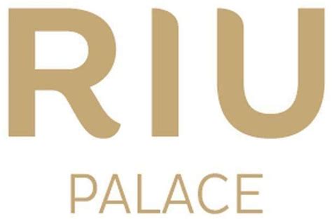 Rui Palace Logo