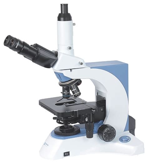 Boeco Laboratory Binocular Microscope Bm Boeco Germany