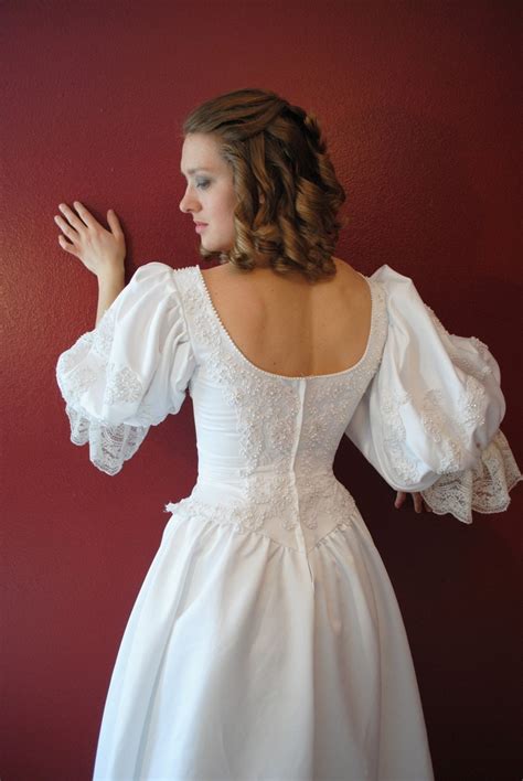 Wedding Dresses 1700s Best 10 Wedding Dresses 1700s Find The Perfect