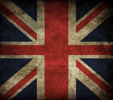 England Flag Tumblr Backgrounds Wallpaper Cave