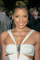Michael Michele ~ Detailed Biography with [ Photos | Videos ]