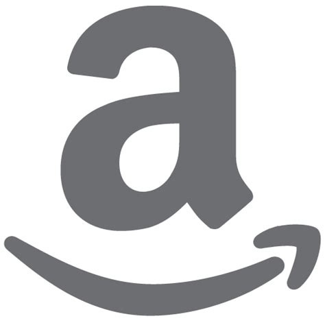 Amazon Logo Png