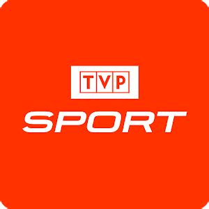 Watch tvp sport hd live for free by streaming with a few servers. TVP Sport - Android Apps on Google Play