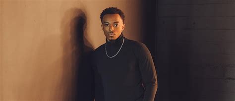 Jonathan Mcreynolds Biography, Wife, and Other Facts You Must Know