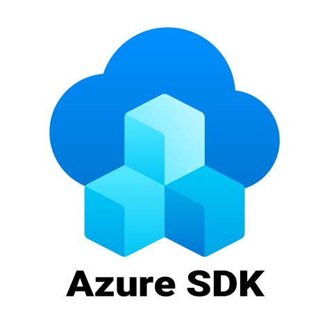 Azure Sdk Release April 2022