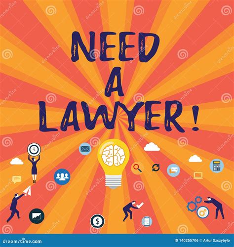 10 Ways to Make Your legal services Easier - Press Ki Taquat