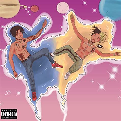 Play Fly N Ghetto By Ayo And Teo On Amazon Music