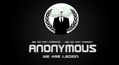 50 Anonymous Hacker Live Wallpaper Wallpapersafari
