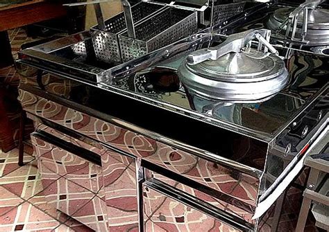 Cocinas encimeras hornos y microondas campanas calefont y termos comercial e industrial. ORNI GAS | boliviaentusmanos
