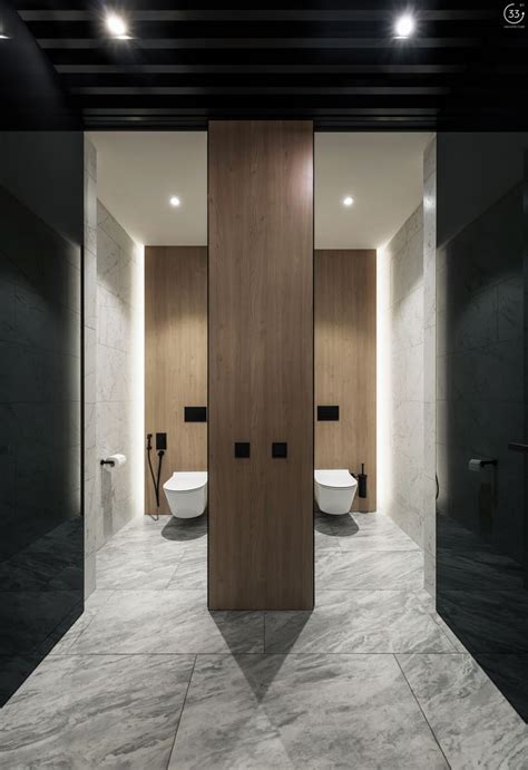 office bathroom restroom design commercial bathroom designs washroom design