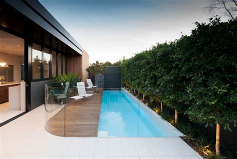 17 Modern Swimming Pool Designs Ideas Design Trends Premium Psd
