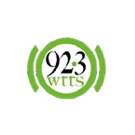 Wtts 923 Fm Bloomington In Free Internet Radio Tunein