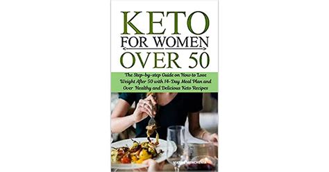 20 Gorgeous Keto Diet Plan For Women Over 50 Best Product Reviews